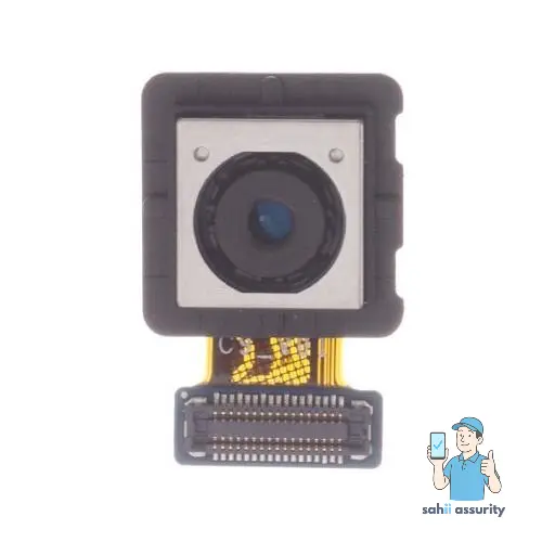 Replacement Back Camera for Samsung Galaxy C9 Pro (Main Camera) thumbnail